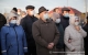 Почти 800 жителей двух отдалённых сёл Старокулаткинского района получили возможность подключить природный газ