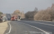 В Ульяновской области после капитального ремонта открылся 14-ти километровый участок федеральной трассы