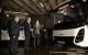 В Ульяновской области представили автобус СИМАЗ новой комплектации