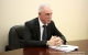 Сергей Морозов обсудил с депутатами Законодательного Собрания проект бюджета Ульяновской области на 2021 год
