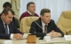 Депутат Государственной Думы РФ Владимир Гутенёв выразил готовность оказать поддержку Ульяновской области в привлечении средств из федерального бюджета