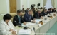 Депутат Государственной Думы РФ Владимир Гутенёв выразил готовность оказать поддержку Ульяновской области в привлечении средств из федерального бюджета