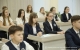 В Ульяновской области начал работу Центр дистанционного образования