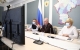 В Ульяновской области подвели итоги регионального конкурса «Общественное признание»