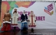 В День народного единства на праздничное шествие вышли 15 тысяч жителей Ульяновской области