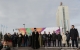 В День народного единства на праздничное шествие вышли около 30 тысяч жителей Ульяновской области