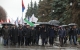 Около 10 тысяч жителей Ульяновской области приняли участие в праздничном шествии Дня народного единства