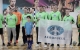 В Ульяновской области определили победителей международного турнира по мини-футболу среди ветеранов