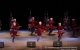 Концерт Государственного ансамбля театра танца «Казаки России» в День народного единства посетили более тысячи человек