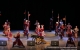 Концерт Государственного ансамбля театра танца «Казаки России» в День народного единства посетили более тысячи человек