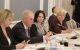 Сергей Морозов обсудил с депутатами ЗСО от фракции  «Единая Россия» резервы по увеличению доходной части бюджета на 2019 год
