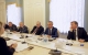 Сергей Морозов обсудил с депутатами ЗСО от фракции  «Единая Россия» резервы по увеличению доходной части бюджета на 2019 год
