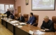 6 ноября глава региона  Сергей Морозов провёл заседание координационного совета по реализации программы развития УлГУ.