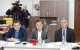 К 2020 году все муниципальные ГСК войдут в состав Ассоциации гаражно-строительных кооперативов Ульяновской области