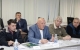 К 2020 году все муниципальные ГСК войдут в состав Ассоциации гаражно-строительных кооперативов Ульяновской области