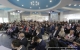 Участники ХХХ Конференции Ульяновского отделения партии «Единая Россия» сформировали предложения по реализации национальных проектов Президента России