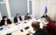 11 октября Губернатор Алексей Русских провёл совещание по вопросам противодействия распространению заболеваемости коронавирусом.