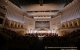 Ульяновский государственный академический симфонический оркестр «Губернаторский» выступил на главной сцене концертного зала имени П.И. Чайковского