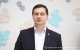 Губернатор Сергей Морозов вручил награды членам Молодёжного правительства Ульяновской области