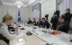 15 ноября глава региона провёл совещание с фракцией КПРФ. Встреча завершила серию обсуждений доходной части бюджета на 2019 год с депутатами ЗСО.