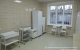 В Ульяновской области завершился ремонт второго отделения химиотерапии клинического онкологического диспансера