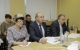 17 ноября глава региона Сергей Морозов посетил Сурскую районную больницу и обсудил с руководством профильного ведомства перспективы ее развития.