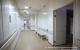 В 2021 году в поликлинике Майнской районной больницы Ульяновской области продолжится ремонт