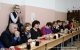 Встреча Губернатора Сергея Морозова с директорами образовательных учреждений