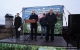 В Ульяновской области возведут новую высокотехнологичную ферму