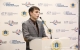 Сергей Морозов вручил награды лауреатам Губернского конкурса молодёжных проектов