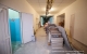 Алексей Русских проконтролировал ход ремонтных работ в городской поликлинике №5 Ульяновска