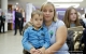 В Ульяновской области усовершенствуют меры, направленные на поддержку материнства