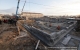 В Ульяновской области выделят дополнительные средства на модернизацию Тереньгульского лицея при УлГТУ