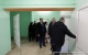 26 ноября в ходе поездки в муниципальное образование Губернатор Сергей Морозов оценил качество проведенных ремонтных работ в Тереньгульской районной больнице