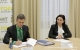 Совещание по вопросам содержания лесов Димитровграда под председательством Губернатора Сергея Морозова состоялось 29 ноября