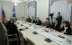 Сергей Морозов провёл встречу с делегатами VI Съезда Всероссийского Совета местного самоуправления