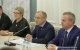 Более 20 делегатов представят Ульяновскую область на XVIII Съезде партии «Единая Россия»