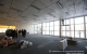 Ремонт в танцевальном зале Дома культуры Старомайнского городского поселения завершится до конца 2020 года