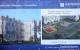 Проблемный дом на проспекте Ливанова в Ульяновске сдадут в 2021 году