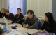 В Ульяновской области сформирован новый состав Совета при Губернаторе по развитию гражданского общества и правам человека