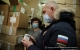 В Ульяновскую область поступило 500 доз вакцины против COVID-19