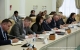 Соглашение о сотрудничестве по вопросам газификации населённых пунктов подписано между Правительством Ульяновской области и муниципальными образованиями