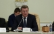 Соглашение о сотрудничестве по вопросам газификации населённых пунктов подписано между Правительством Ульяновской области и муниципальными образованиями