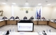 В Ульяновской области начало работу отделение международного коммерческого арбитражного суда