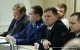 15 декабря Губернатор Сергей Морозов провёл совещание по финансово-экономическим вопросам.