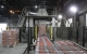 В 2022 году Сенгилеевский цементный завод планирует выйти на производство миллиона тонн продукции