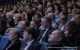 Около тысячи жителей Ульяновской области стали участниками Х Гражданского форума
