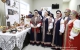В Чердаклинском районе Ульяновской области открылся новый дом культуры
