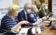 17 декабря Губернатор Сергей Морозов принял участие в пленарном заседании Гражданского форума региональной Общественной палаты, в этом году организованном в режиме онлайн.