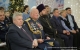17 декабря будущих защитников страны поздравил Губернатор Сергей Морозов. Также глава региона встретился с военнослужащими, отслужившими в Вооружённых Силах РФ.